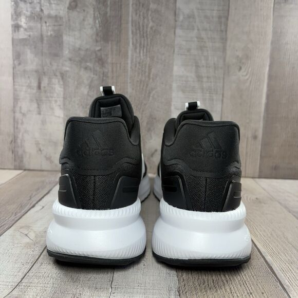 Adidas X_PLR Path Men's Size 11 Running Shoes Athletic Sneakers Black ID0468 - Picture 9 of 11